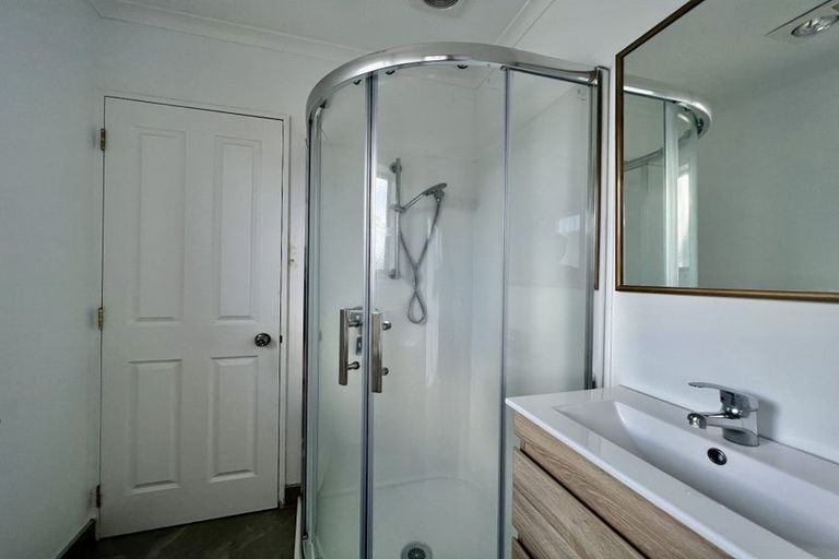 Photo of property in 20a Fenwick Crescent, Hillcrest, Hamilton, 3216