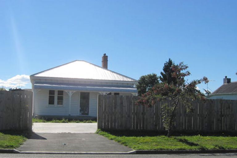 Photo of property in 36 Spaxton Street, Methven, 7730
