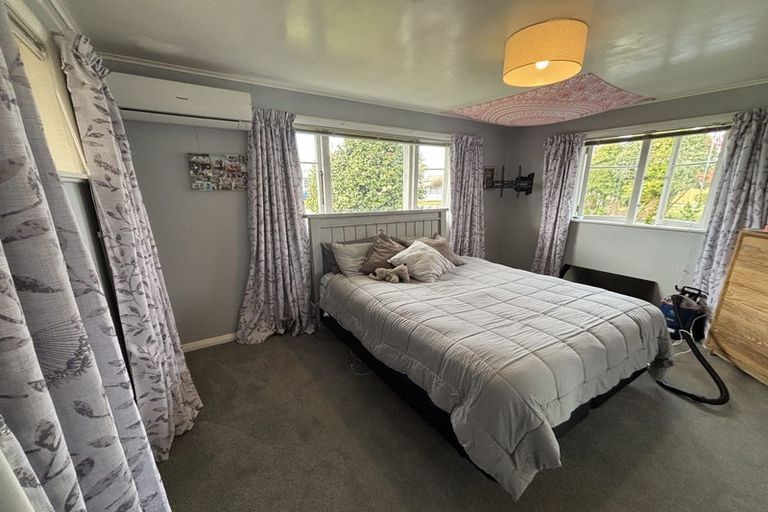 Photo of property in 14 Arthur Street, Tokoroa, 3420