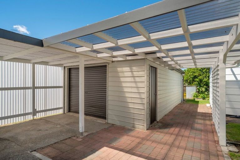 Photo of property in 10 Kea Street, Katikati, 3129