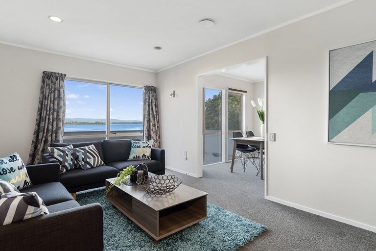 Photo of property in 83 Princess Road, Bellevue, Tauranga, 3110