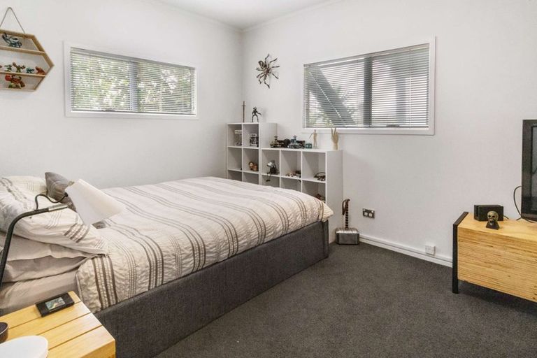 Photo of property in 229a Papamoa Beach Road, Papamoa Beach, Papamoa, 3118