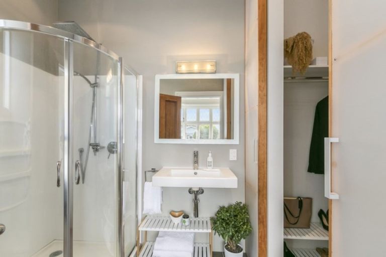 Photo of property in 47 Britannia Street, Petone, Lower Hutt, 5012