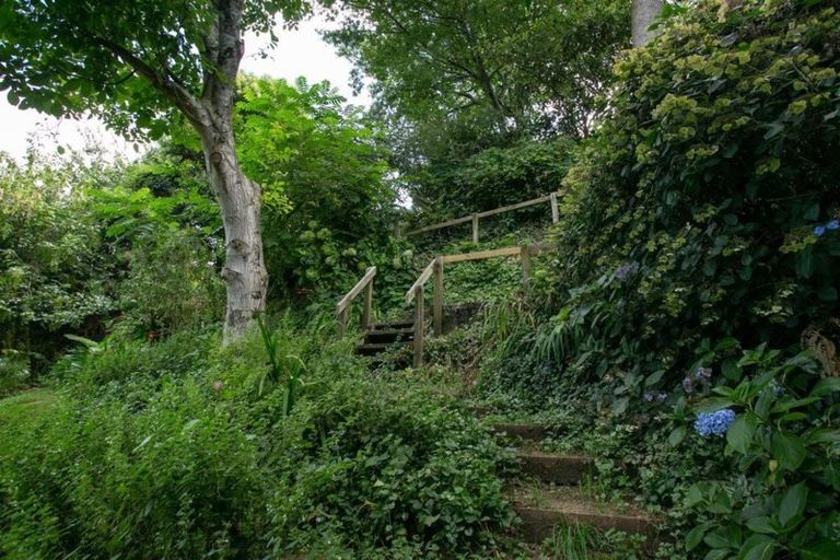 Photo of property in 12 Garrison Street, Arapuni, Putaruru, 3415