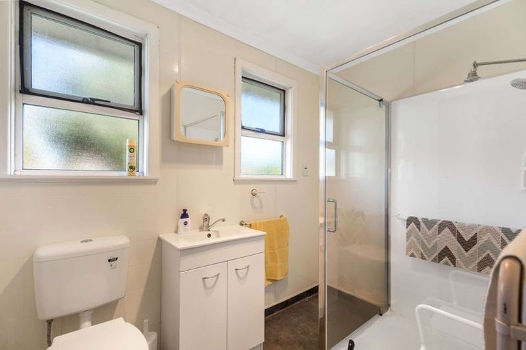 Photo of property in 38 Manuka Street, Castlecliff, Whanganui, 4501