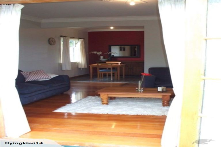 Photo of property in 194a Vogel Street, Roslyn, Palmerston North, 4414