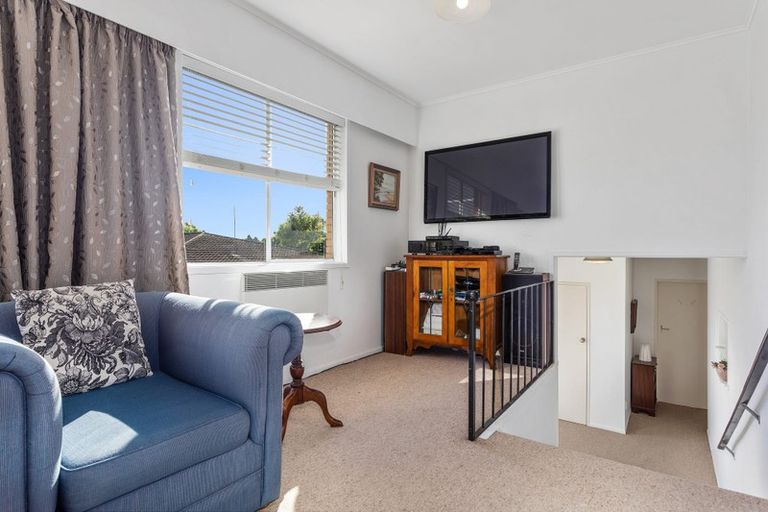 Photo of property in 2/211 King Street, Whakatane, 3120