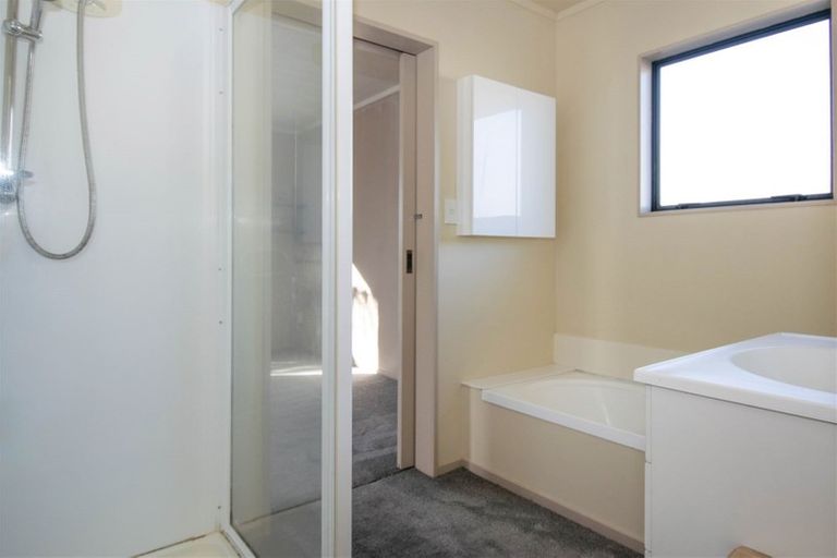 Photo of property in 12b Muller Road, Blenheim, 7201