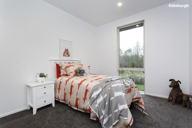 Photo of property in 14 Redwoods Lane, Helensburgh, Dunedin, 9010