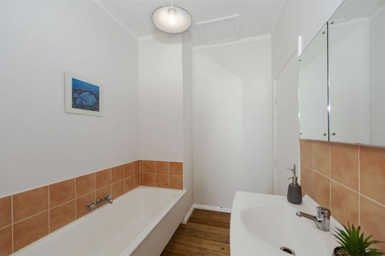 Photo of property in 25 Te Arakura Road, Feilding, 4775