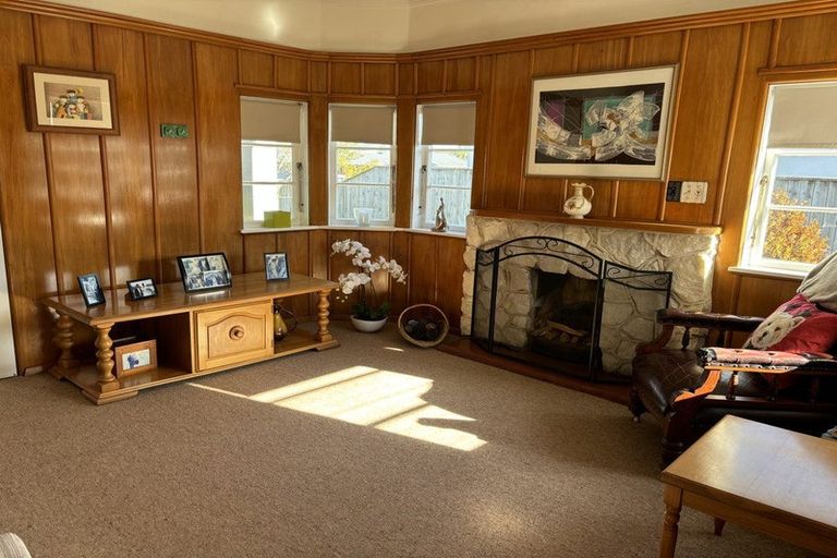 Photo of property in 92 Green Street, Tahunanui, Nelson, 7011