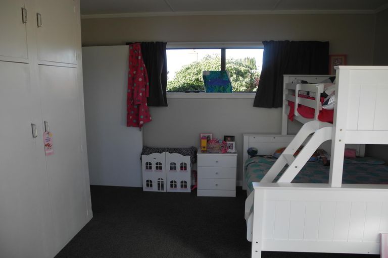 Photo of property in 35 Mill Road, Waimate, 7924