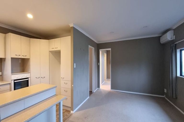 Photo of property in 100 Ranfurly Road, Alfriston, Auckland, 2105