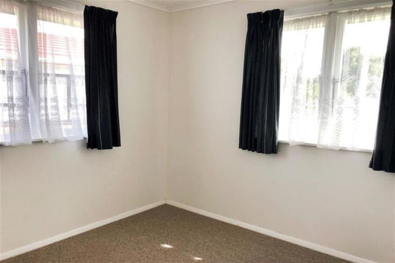 Photo of property in 1/15 Scott Road, Papakura, 2110