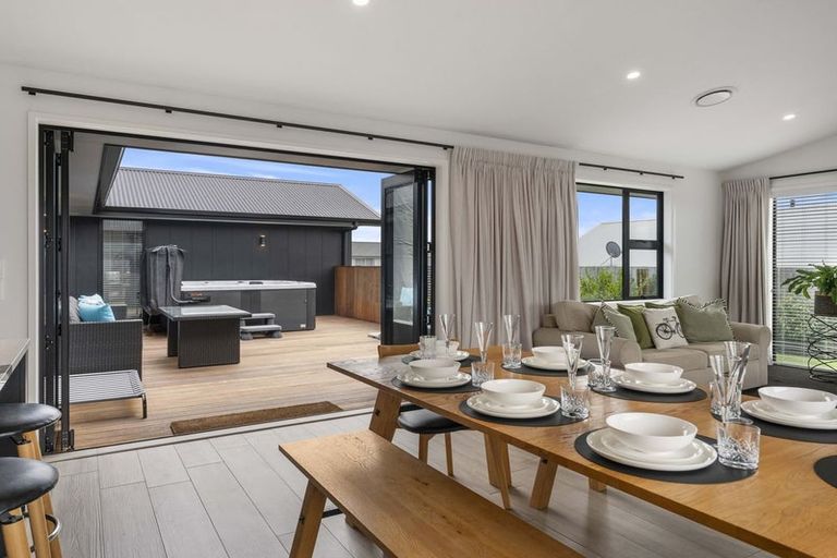 Photo of property in 19 Maru Terrace, Wharewaka, Taupo, 3330