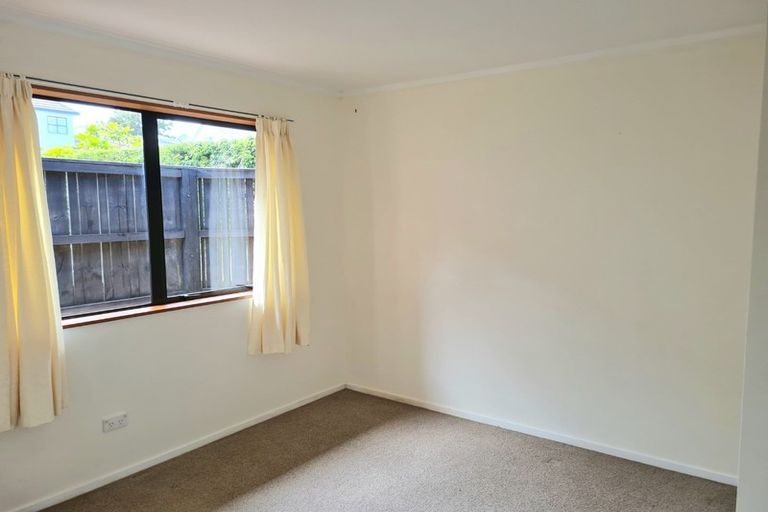 Photo of property in 4 Red Hibiscus Road, Stanmore Bay, Whangaparaoa, 0932