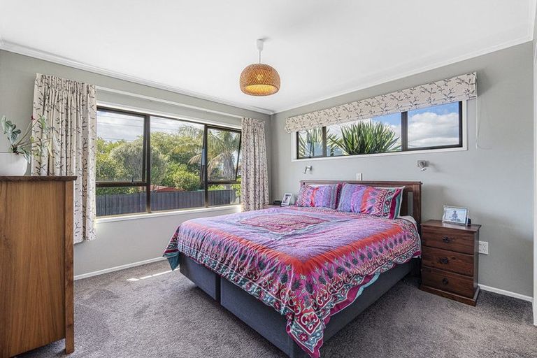 Photo of property in 32a Glen Almond Street, New Plymouth, 4310
