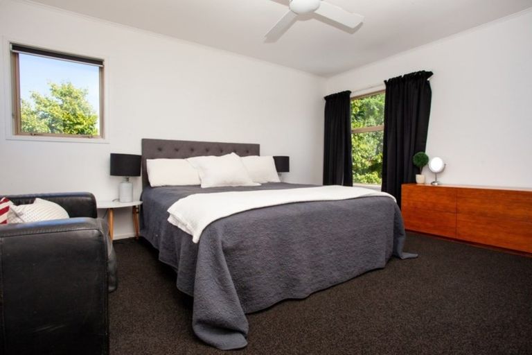 Photo of property in 3786 State Highway 29, Te Poi, Matamata, 3473