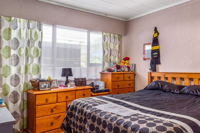 Photo of property in 7 Raniera Place, Springfield, Rotorua, 3015