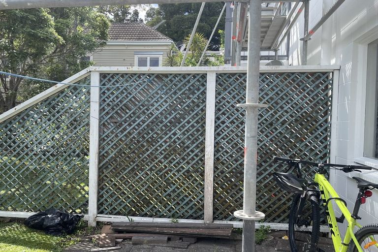 Photo of property in 4/30 Kimberley Road, Epsom, Auckland, 1023