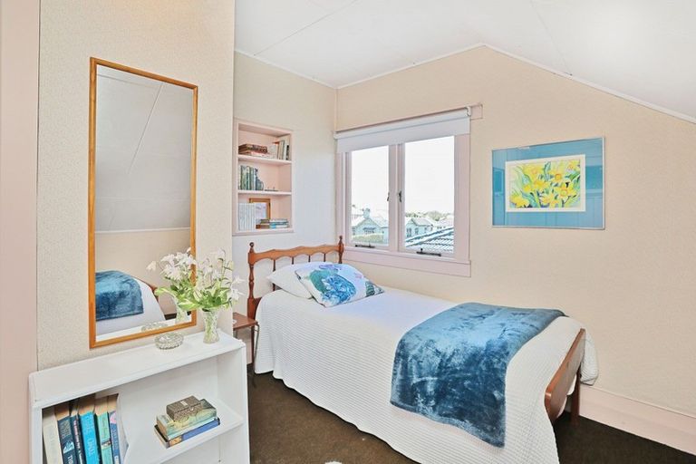 Photo of property in 143 Dalrymple Street, Appleby, Invercargill, 9812