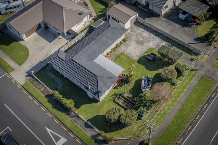 Photo of property in 429 Parawai Road, Thames, 3500