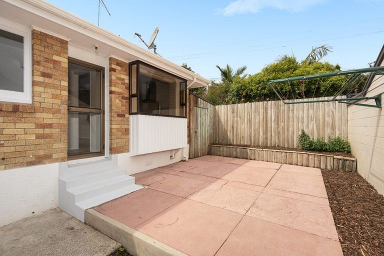 Photo of property in 34a Faulkner Street, Gate Pa, Tauranga, 3112