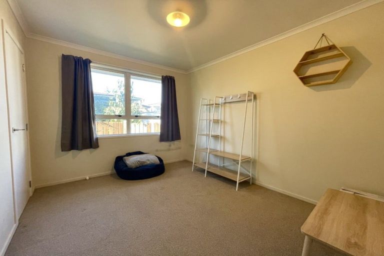 Photo of property in 12 Tawa Place, Tokoroa, 3420