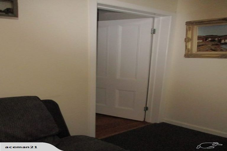 Photo of property in 202 Kirkwood Street, Thames, 3500