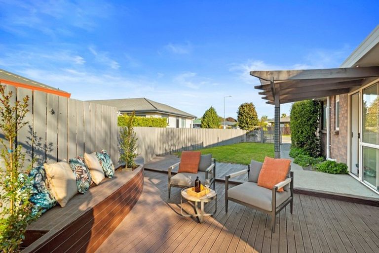 Photo of property in 27 Crisp Drive, Papamoa Beach, Papamoa, 3118