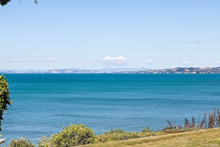 Photo of property in 34 Clovelly Road, Bucklands Beach, Auckland, 2012