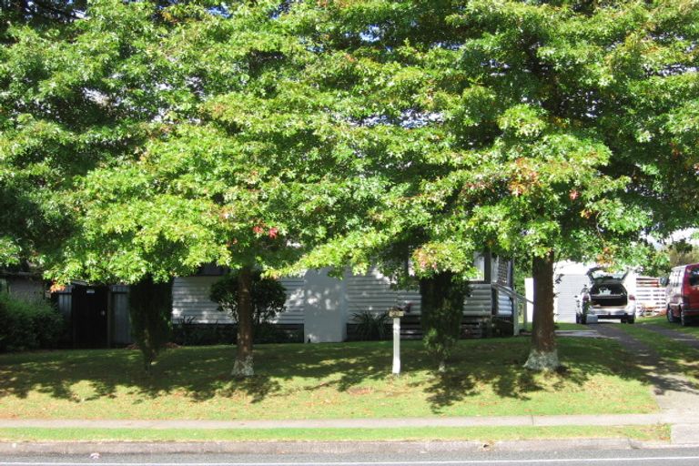 Photo of property in 65 Kelso Street, Tokoroa, 3420