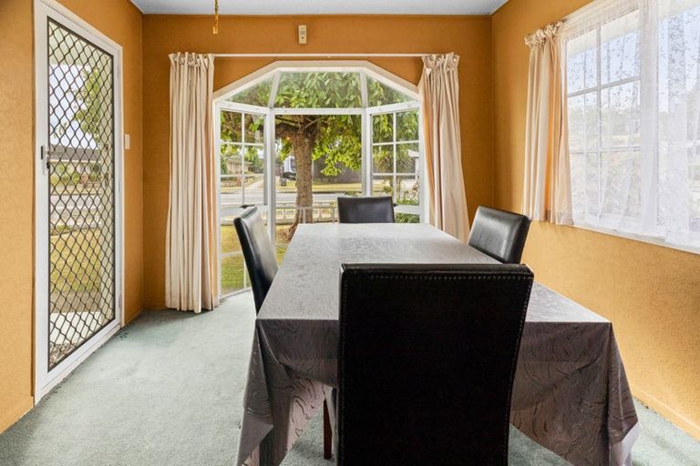 Photo of property in 34 Tawari Street, Matamata, 3400