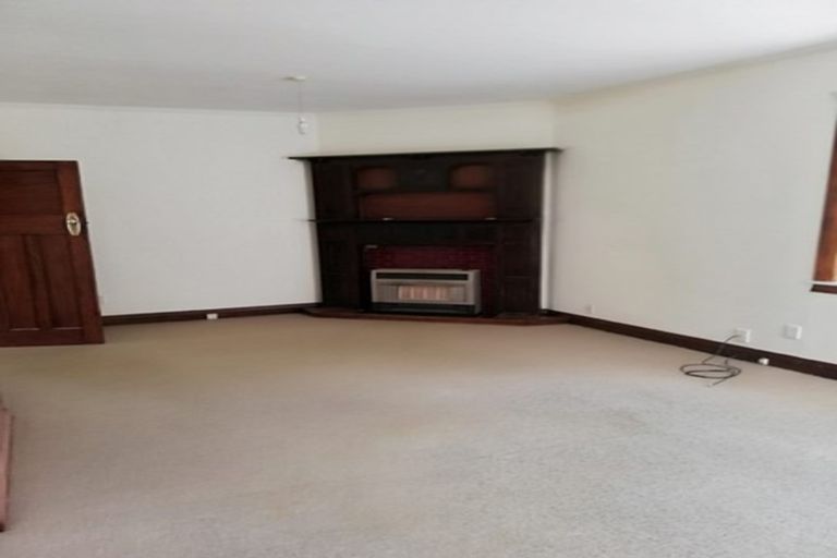 Photo of property in 1/7 Hinau Road, Hataitai, Wellington, 6021