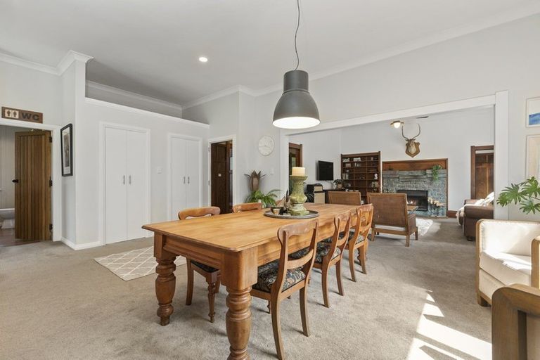 Photo of property in 25 Wilson Road North, Waihi Beach, Paengaroa, 3611