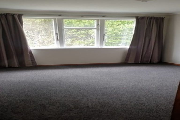 Photo of property in 201 Crawford Street, Glengarry, Invercargill, 9810