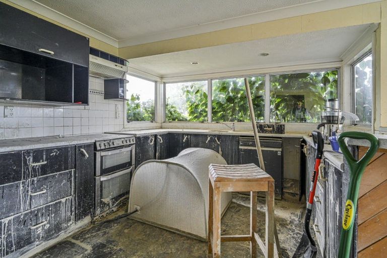 Photo of property in 2037 Pakowhai Road, Pakowhai, Napier, 4183