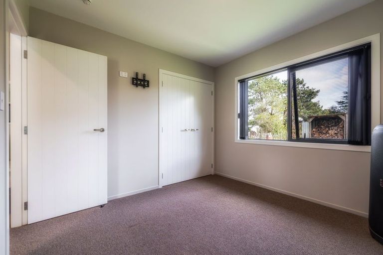 Photo of property in 634 Beaconsfield Valley Road, Waituna West, Feilding, 4779