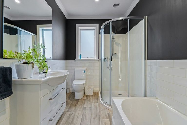 Photo of property in 7 Runciman Street, Abbotsford, Dunedin, 9018