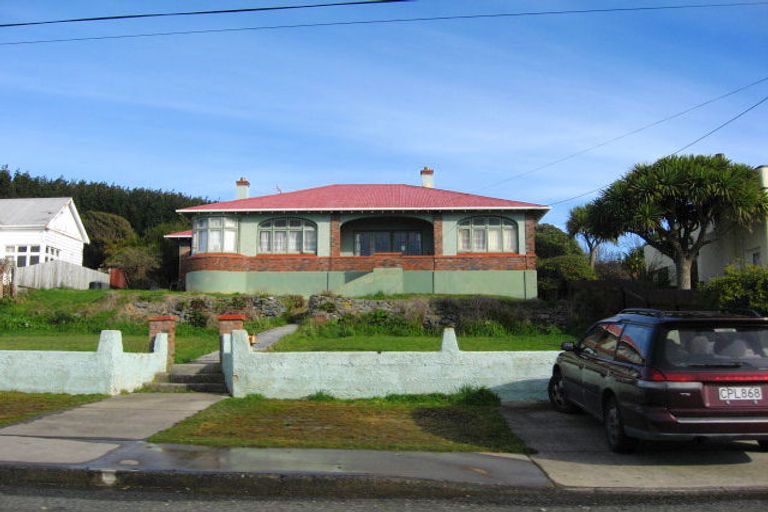 Photo of property in 22 Bradshaw Street, Bluff, 9814