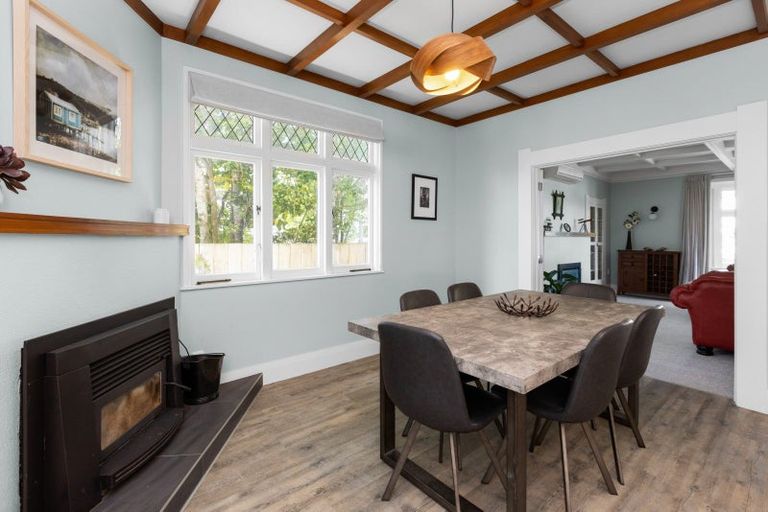 Photo of property in 311 Prospect Road, Hastings, 4122