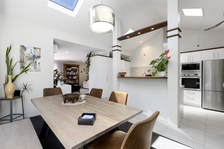 Photo of property in 37 Saint Andrews Drive, Bethlehem, Tauranga, 3110