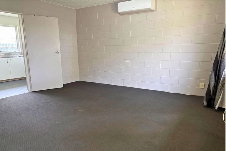 Photo of property in 48 Miro Street, Trentham, Upper Hutt, 5018