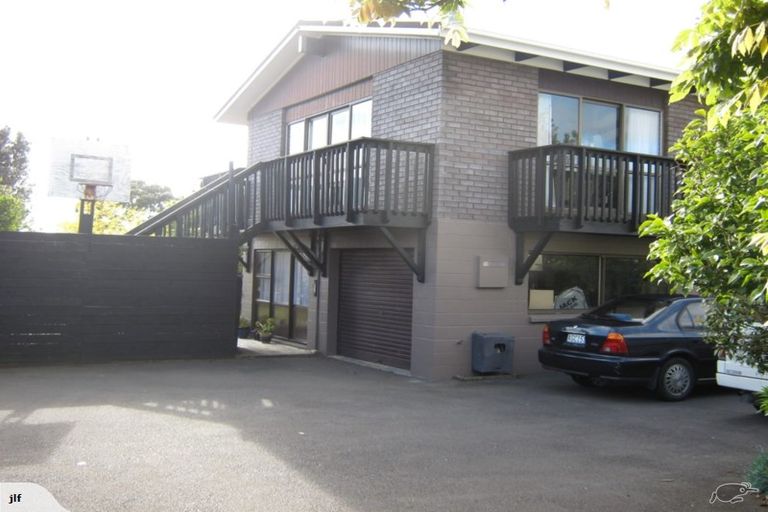 Photo of property in 35b Barrett Road, Whalers Gate, New Plymouth, 4310
