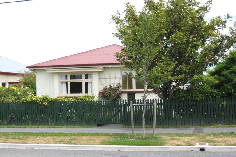 Photo of property in 2/30 Wildberry Street, Woolston, Christchurch, 8023