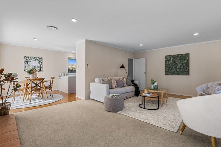 Photo of property in 4 Hermes Place, Sunnybrook, Rotorua, 3015