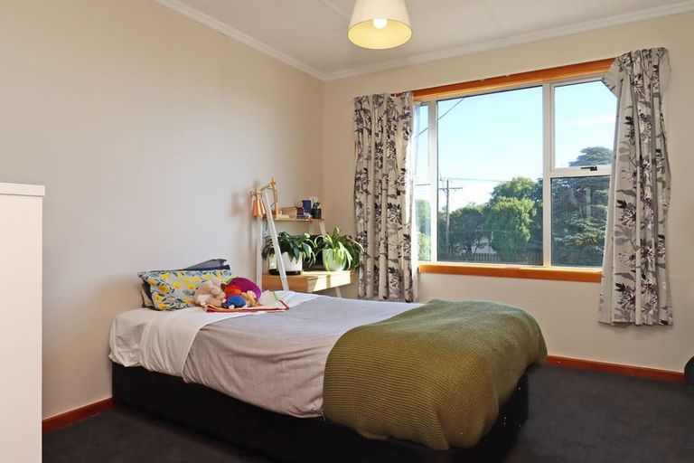 Photo of property in 65 Tamar Street, South Hill, Oamaru, 9400
