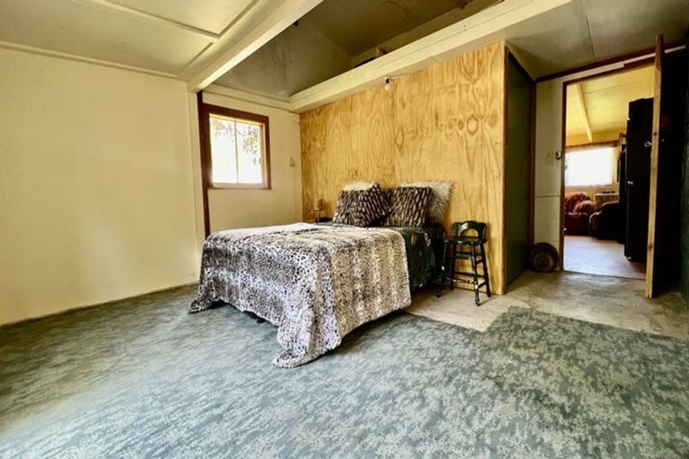 Photo of property in 800 Buffalo Road, Coromandel, 3506