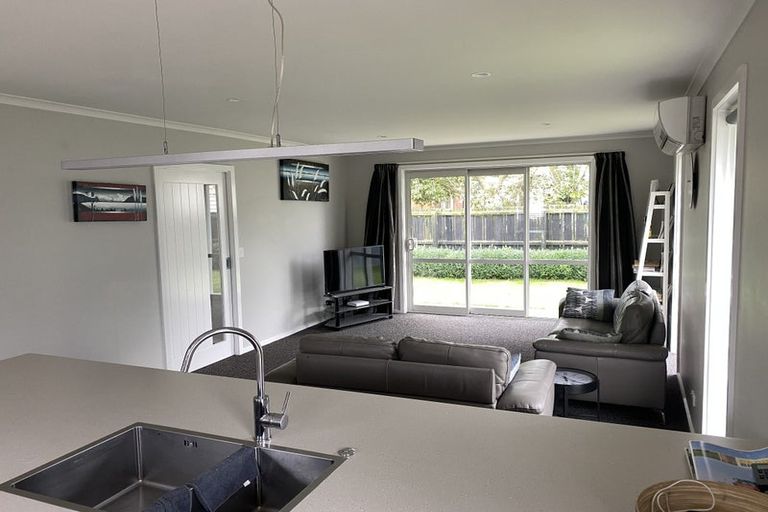 Photo of property in 25 Allison Street, Allenton, Ashburton, 7700