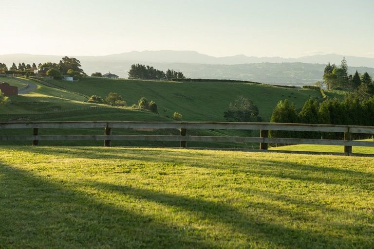 Photo of property in 11f Adrine Lane, Ohauiti, Tauranga, 3173